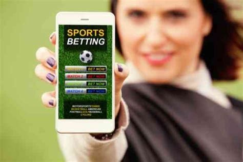 best sports betting app ia - sports betting apps iowa